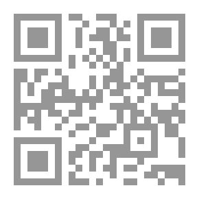 Qr Code All About The Art Of Handmade Cloth Decoration