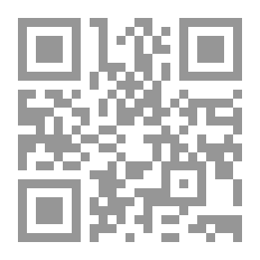 Qr Code Comedias de Tirso de Molina [pseud.]