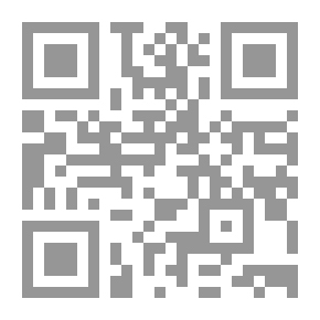 Qr Code دبابيس ملونة