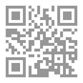 Qr Code من أروع ما قال العرب من أمثال
