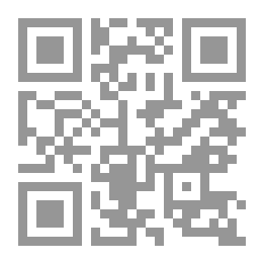 Qr Code Zoom Provisions