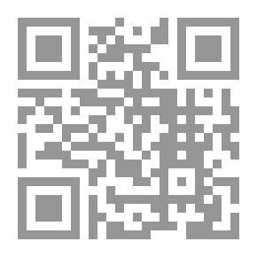 Qr Code يوهان سباستيان باخ