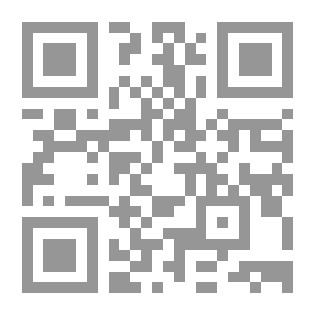 Qr Code أحلى الحكايات من وحي كليلة ودمنة