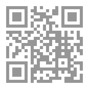 Qr Code Microsoft Visual Basic 2008 Step By Step