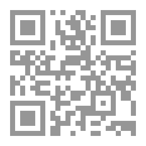 Qr Code مقتل الحسين (ع)
