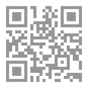 Qr Code Ionica