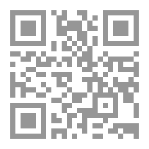 Qr Code Russian-Iranian Relations: To Where?