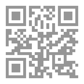 Qr Code كيف تتخلصين من القلق في 7 أيام