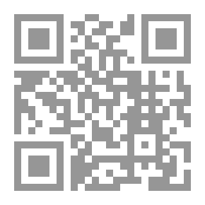 Qr Code Arundel: Borough And Castle