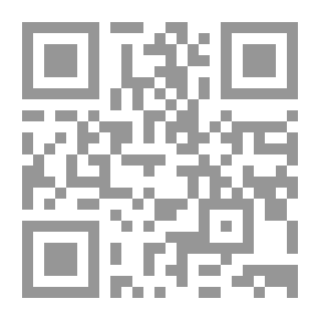 Qr Code ابتسم.. علام لاتبتسم؟ `مع أحلى النكت`