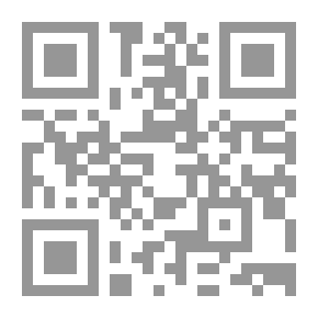 Qr Code Contemporary Literary Criticism Curricula (A Study Of Origins - Features - Theoretical And Applied Problems)