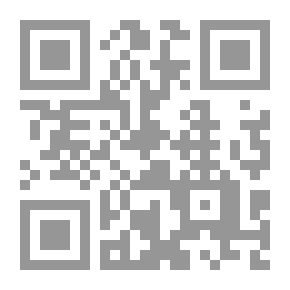 Qr Code حكايات وأشعار