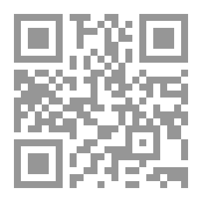 Qr Code يوسفيات