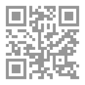 Qr Code أنطونيو لوتي في أهميته كمؤلف أوبرا