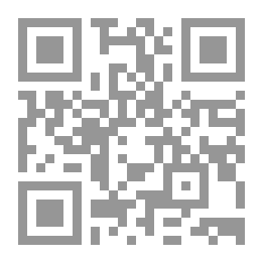 Qr Code The Song of the Cardinal