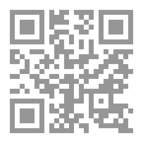 Qr Code ألذ أطباق المأكولات والحلويات