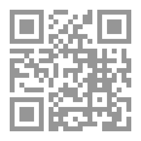 Qr Code قبضة ألمانيا التجارية على العالم أوضحت أساليب عملها