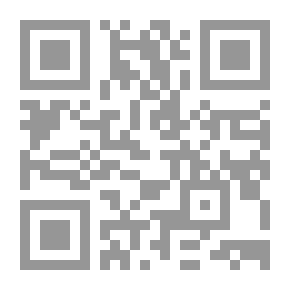 Qr Code Global Creations #391: Dragon; A Tale In Three Acts - Russian Theatrical Script