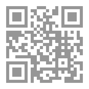 Qr Code دولة قطر في دليل الخليج