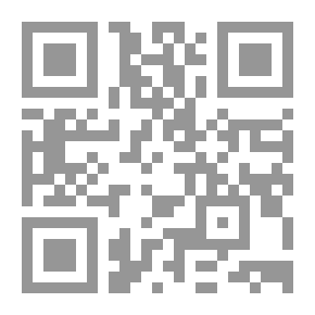 Qr Code Ratsumies Peter Halket Mashonamaasta