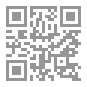 Qr Code اسدالله علم و سلطنت محمدرضا پهلوی