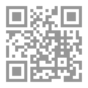 Qr Code Take A Deep Breath