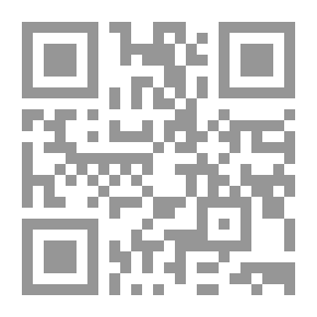 Qr Code Nyomor