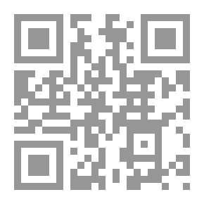 Qr Code حكام مارقون ؛ النفط والإعلام في قبضة السياسة