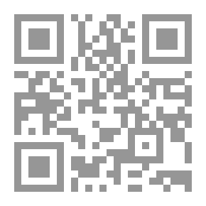 Qr Code صهيل الذاكرة