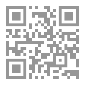 Qr Code بروفيدنس - العناية الالهية