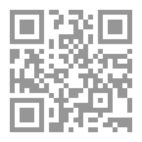 Qr Code The Cocktail Party