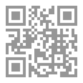 Qr Code Islam And The West Coexist Or Conflict?