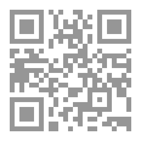 Qr Code ‫تفسير القرطبي: الجامع لأحكام القرآن والمبين لما تضمنه من السنة وآي الفرقان‬