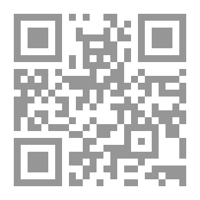 Qr Code عش اللحظة