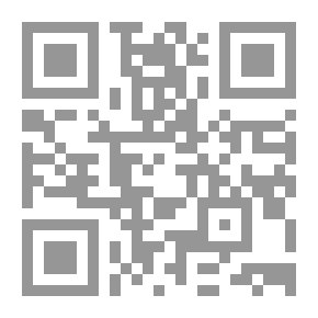 Qr Code A Voyage to Abyssinia
