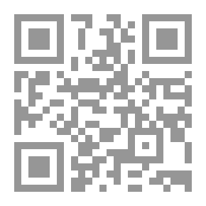 Qr Code Maria Edgeworth