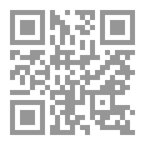 Qr Code 醉醒石