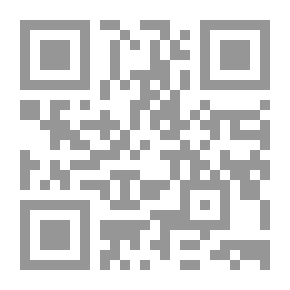 Qr Code إعداد الخطباء