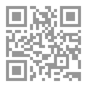 Qr Code English Language Arts 10-1