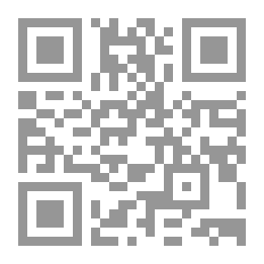 Qr Code الطيب صالح