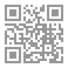 Qr Code موسوعة العمارة والنجارة والبناء: مرجع عام