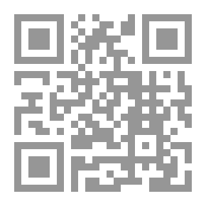 Qr Code The Poems of Alice Meynell