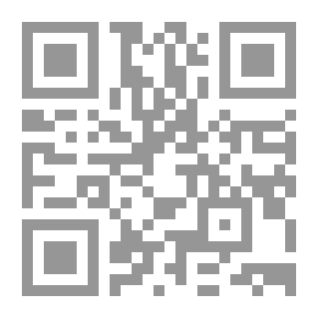 Qr Code تقرير عام 2016 عن معدات لحام الدعامة باستثناء معدات اللحام بالقوس والمقاومة والغاز: تجزئة السوق العالمية حسب المدينة