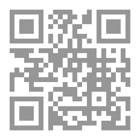 Qr Code Absent Language; Towards A Non-sexual Language