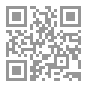 Qr Code The Picture Of Dorian Gray (Dover Thrift Editions)