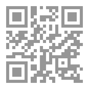 Qr Code الطاحونة على نهر فلوس