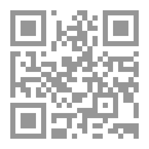 Qr Code ماكنة الخياطة