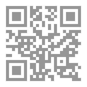 Qr Code General Chemistry