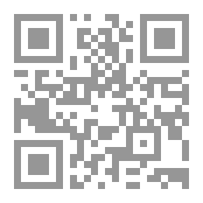 Qr Code الروزانا