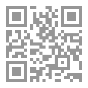 Qr Code Die erklärende Beschreibung der Landformen